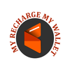 My Recharge My Wallet Bill Pay &amp; Money Transfer icon