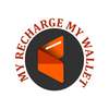 My Recharge My Wallet Bill Pay & Money Transfer