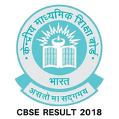 CBSE Result icon