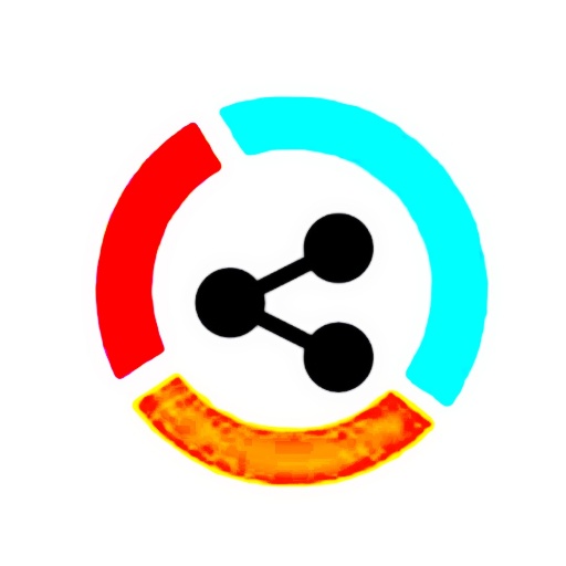 X File Sender - File Sharing icon