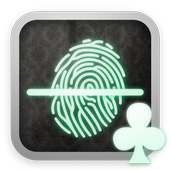 Fingerprint Luck Scanner Prank on 9Apps