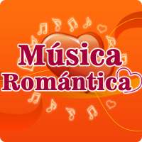 Música Romántica