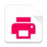 Webpage Printer Plus - Webpage URL Saver on 9Apps