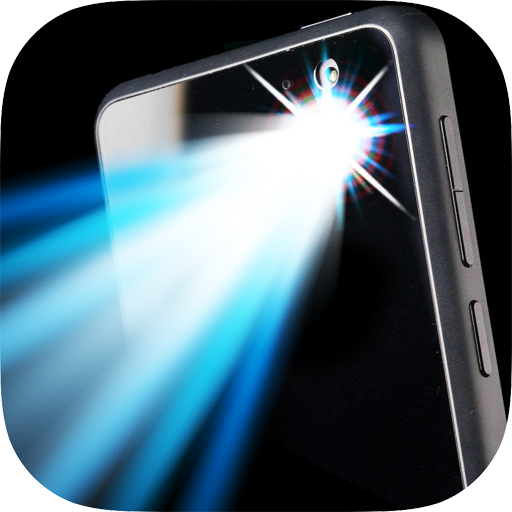 Flashlight – Fastest LED Torch icon