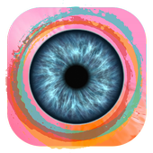 Camera for Honor Lite 10 Style View 20 Honor Play icon