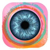 Camera for Honor Lite 10 Style View 20 Honor Play on 9Apps