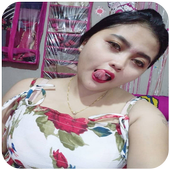 Hot Bigo Live Best Streaming Videos icon