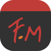 Super File Manager &amp; Explorer icon