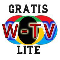 W-TV LITE©