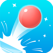 Bubble Shot icon