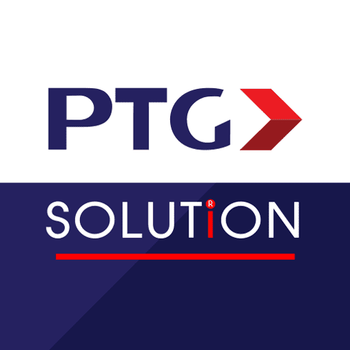 PTG Solutions icon