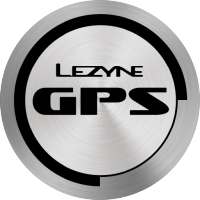 Lezyne GPS Ally