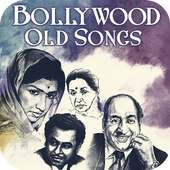 Bollywood Old Songs on 9Apps