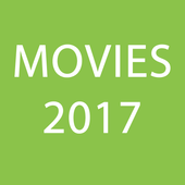 MOVIE 2017 أيقونة