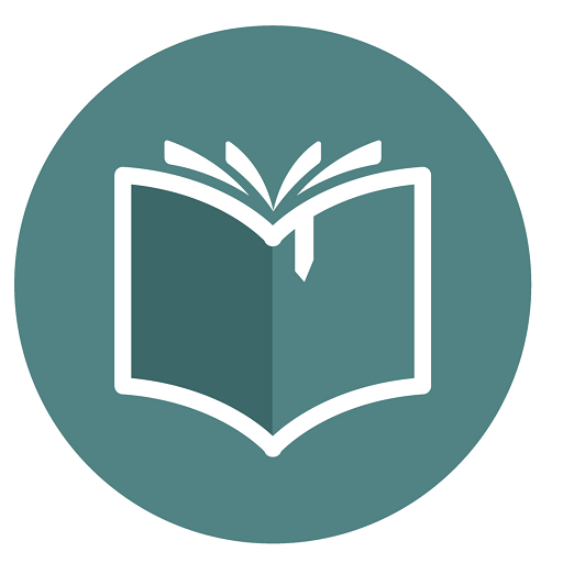 Voice Of Prophecy icon