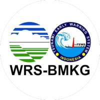 WRS-BMKG on 9Apps