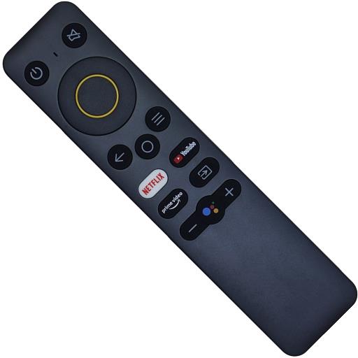 Remote Control For Realme TV icon