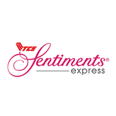 TCS Sentiments Express icon