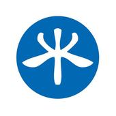 King Foto Indonesia icon