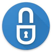 Unlock on 9Apps