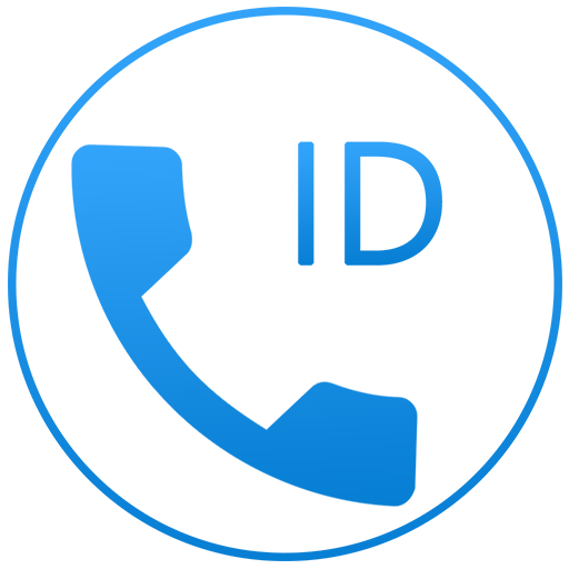 ikon Caller ID Name &amp; Location Tracker