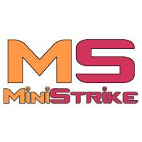 MiniStrike on 9Apps