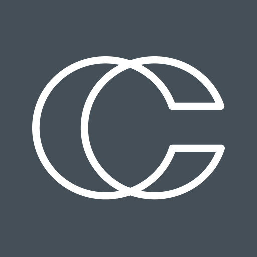 CertCentral® Connect icon