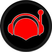 DJ Party Mixer Music &amp; Sound icon