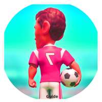 Guide for Mini Football - Mobile Soccer