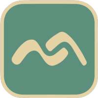 Aksara Lontara on 9Apps