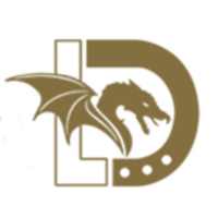 Dragon Lines on 9Apps