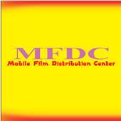 MFDC TV