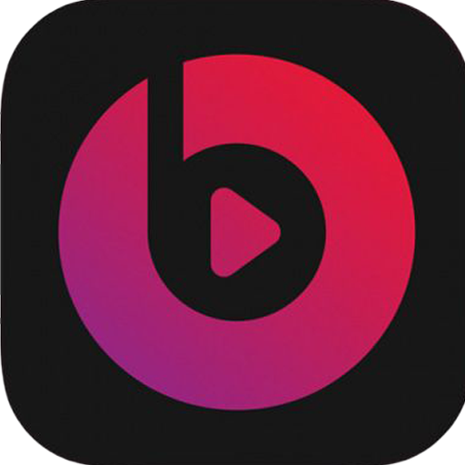 EVI - Mp3 Music Player and Ringtone Maker 2021 icon