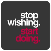 Status &amp; Quote Love,Quote Life أيقونة