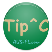 Tip Calculator icon