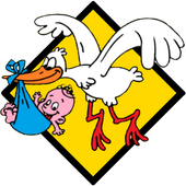 Test de Grossesse Facile icon