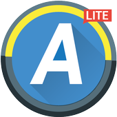 Alium Lite icon