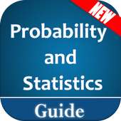 Probability and Statistics on 9Apps