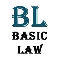 Basic Law on 9Apps