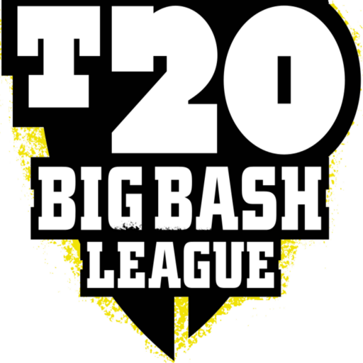 BBL 23-24 Predictions:  Live icon