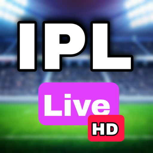 IPL Live 2022 : Cricket Live icon