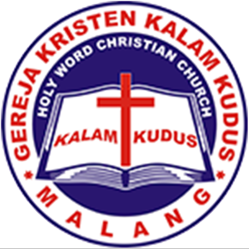 GKKK Malang иконка