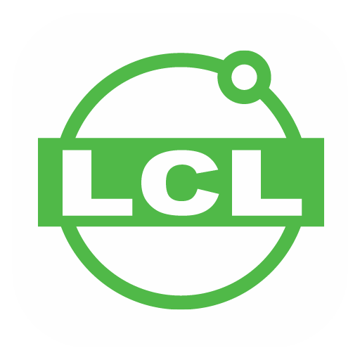 LCL Mobile icon