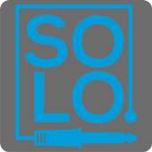 SOLO Music