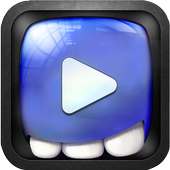 Viral Video on 9Apps