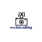 IxI Body Editor and photo editing on 9Apps