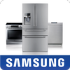 Samsung Home Appliance icon