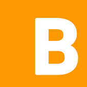 The Bizness Card icon