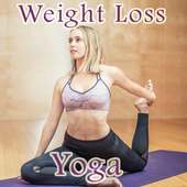 Weight Loss Yoga VIdeos on 9Apps