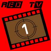 Red Tv